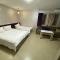 HOTEL CHARk