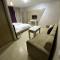 HOTEL CHARk
