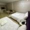 HOTEL CHARk