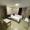 HOTEL CHARk