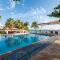Hotel Maya Caribe Faranda Cancún