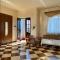 Doctors House