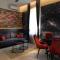 Lofty Exclusive Apartments