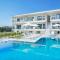 Olia Thassos - Luxury Apartments