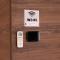 Lofty Exclusive Apartments