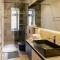 Lofty Exclusive Apartments