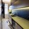 Lofty Exclusive Apartments