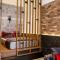 Lofty Exclusive Apartments