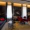Lofty Exclusive Apartments