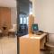 Holiday Inn Express Pretoria Sunnypark