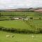 Combe Lancey Farmhouse B&B - 克雷迪顿