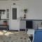 Apartamento rural - Alcántara