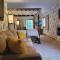 Whisperin Pines Chalet