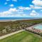 Unobstructed Oceanfront View-Direct Beach Access-Oceanfront Pool-Amelia South K3 - Fernandina Beach