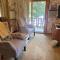 Whisperin Pines Chalet