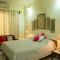 Dera Jaipur Homestay