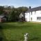 Picton-House