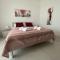 Bed & Breakfast Torre Mare