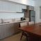 One Bedroom, Great Location steps from the beachh, Beautiful Roof Top View - 普拉亚卡门