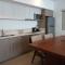 One Bedroom, Great Location steps from the beachh, Beautiful Roof Top View - 普拉亚卡门