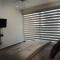 One Bedroom, Great Location steps from the beachh, Beautiful Roof Top View - 普拉亚卡门