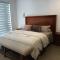 One Bedroom, Great Location steps from the beachh, Beautiful Roof Top View - 普拉亚卡门