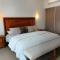 One Bedroom, Great Location steps from the beachh, Beautiful Roof Top View - 普拉亚卡门