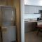 One Bedroom, Great Location steps from the beachh, Beautiful Roof Top View - 普拉亚卡门