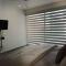 One Bedroom, Great Location steps from the beachh, Beautiful Roof Top View - 普拉亚卡门