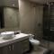 One Bedroom, Great Location steps from the beachh, Beautiful Roof Top View - 普拉亚卡门