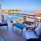 ZADAR Panorama Sea View Apartments