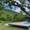 Soko holiday home Bihac