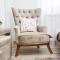 Lux Apartment AS