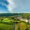 Gemünder Ferienpark Salzberg