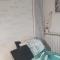 Sleep and drive Suites