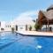 New Ampartment For Rent - Jarretadera