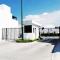 New Ampartment For Rent - Jarretadera