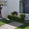 New Ampartment For Rent - Jarretadera