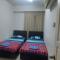 IPOH CITY HOMESTAY @ KINTA RIVERFRONT - Ипох
