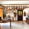 Villa Zoryany Dvir