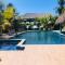 Sambo Mambo Beach Hotel