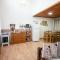Estaleiro-BC, 2 vagas, Ar, Churras e Pet Friendly