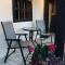 Lotes apartamenti