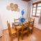 Estaleiro-BC, 2 vagas, Ar, Churras e Pet Friendly