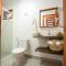 Estaleiro-BC, 2 vagas, Ar, Churras e Pet Friendly