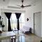 Homi Homestay Menara U2