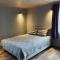 Lotes apartamenti