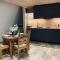 Lotes apartamenti