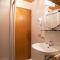 Chalet Fisti