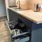Lotes apartamenti